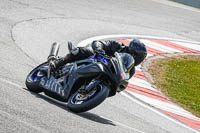 donington-no-limits-trackday;donington-park-photographs;donington-trackday-photographs;no-limits-trackdays;peter-wileman-photography;trackday-digital-images;trackday-photos